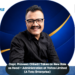 Capt. Praveen Chhetri Takes on New Role as Head – Administration at Voltas Limited (A Tata Enterprise)