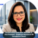Ruchita Amey Kadu Joins YES BANK as Vice President – Employee Relations & HR Compliance (West)