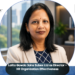 Lalita Gowda Joins Subex Ltd as Director – HR Organization Effectiveness