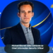 Michael Sikorski Joins Coinbase as Chief Information Security Officer