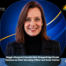 Maggie (Margaret) Ruvoldt Joins ChangeBridge People Solutions as Chief Operating Officer and Senior Partner