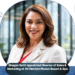 Shagun Sethi Appointed Director of Sales & Marketing at JW Marriott Phuket Resort & Spa
