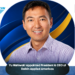 Yu Nishiwaki Appointed President & CEO of Daikin Applied Americas