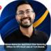 Rishab Mukherjee Appointed Chief Marketing Officer for KFC South Asia at Yum! Brands