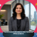 Roli Shrivastava Elevated to Chief Marketing Officer at Hocco