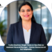 Yuvika Sawhney Gogia Takes on New Role as Assistant General Manager – Human Resources at DLF Hospitality