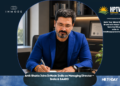 Amit Shukla Joins InMode India as Managing Director – India & SAARC