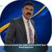 Samuel Iyadurai Joins Ashok Leyland as Plant Head – Human Resources