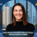Emma Headley Promoted to Director, People Business Partners at AHEAD