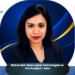 Diphaa Nair Joins Lyptus Technologies as Vice President – Sales