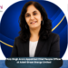 Poly Singh Arora Appointed Chief People Officer at Adani Green Energy Limited