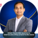 Sukesh Chandra Gain Appointed as Chief Executive Officer of Ferty9 Fertility Center