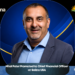 Mital Patel Promoted to Chief Financial Officer at Solina USA