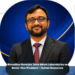 Shivaditya Banerjee Joins Alkem Laboratories as Senior Vice President – Human Resources