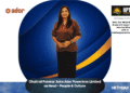 Chaitrali Patekar Joins Ador Powertron Limited as Head – People & Culture