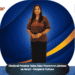 Chaitrali Patekar Joins Ador Powertron Limited as Head – People & Culture