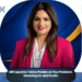 IBM Appoints Tuhina Pandey as Vice President, Marketing for Asia Pacific