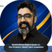 Shobhit Bhatia Rejoins Qualys as Vice President, Global Talent Acquisition
