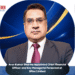 Arun Kumar Sharma Appointed Chief Financial Officer and Key Managerial Personnel at UFlex Limited