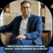 Mahesh Kanchan Elevated to Managing Director – India & Southeast Asia at Bacardi