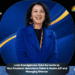 Lucia Koenigsmann Joins Surventis as Vice President Operations Paints & Resins A/P and Managing Director