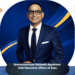 Sowmyanarayan Sampath Appointed Chief Executive Officer of Zayo