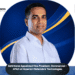 Sahil Sansi Appointed Vice President, Commercial – APAC at Hyperion Materials & Technologies