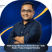 Mafla Mudgal Elevated to Senior Director – India Modern Trade at Colgate-Palmolive
