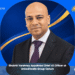 Shobhit Varshney Appointed Chief AI Officer at UnitedHealth Group Optum