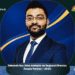 Debansh Roy Joins Addepar as Regional Director, People Partner – APAC