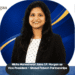 Nikita Maheshwari Joins J.P. Morgan as Vice President – Global Fintech Partnerships
