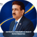 Anil Rathore Joins Solfin as Head of Human Resources