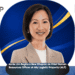 Annie Lim Begins a New Chapter as Chief Human Resources Officer at Ally Logistic Property (ALP)