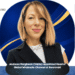 Andreea Marginean (Vantu) Appointed Head of Global Wholesale Channel at Swarovski