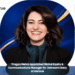 Pragya Mehra Appointed Global Equity & Communications Manager for Johnson's Baby at Kenvue