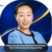 Tingting Zhang-Kharas Appointed Vice President, Search & Evaluation, Oncology at Pfizer