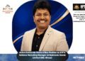 Aniket Kothavale Starts a New Position as AVP & National Marketing Manager at Nuziveedu Seeds Limited (NSL Group)