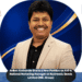 Aniket Kothavale Starts a New Position as AVP & National Marketing Manager at Nuziveedu Seeds Limited (NSL Group)