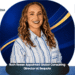 Ruth Reese Appointed Global Consulting Director at Sequoia
