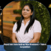 Payal Jain Joins NAB as Vice President – Talent Acquisition