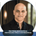 Vijay Pahuja Appointed Group Chief Executive Officer at QX Global Group