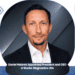 Daniel Malarek Appointed President and CEO of Roche Diagnostics USA