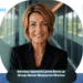 Barclays Appoints Lynne Burns as Group Human Resources Director
