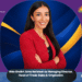 Nida Shaikh Joins NatWest as Managing Director, Head of Trade Sales & Origination