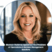 Shannon Gutierrez Appointed Vice President of Operations at Gardant Management Solutions