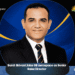 Sumit Shivani Joins GE Aerospace as Senior Sales Director