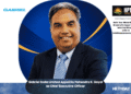 Gabriel India Limited Appoints Mahendra K. Goyal as Chief Executive Officer