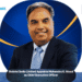 Gabriel India Limited Appoints Mahendra K. Goyal as Chief Executive Officer