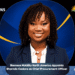 Siemens Mobility North America Appoints Shornda Cadore as Chief Procurement Officer