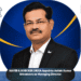HAVER & BOECKER INDIA Appoints Ashish Kumar Srivastava as Managing Director